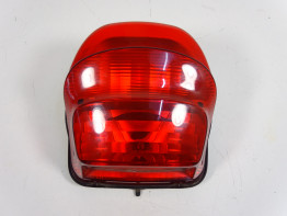 Rear light Honda CBR 1100 XX