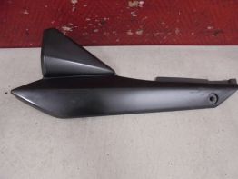 Afdekkap Suzuki GSX F 650