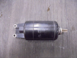 Startmotor Honda CB 1100 RS
