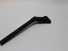 Clip on links Suzuki GSX 8R