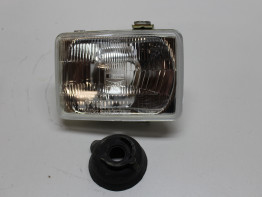 Koplamp Yamaha XJ 600 Diversion