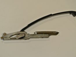 Nockenwelle kette Honda VT 750 Shadow