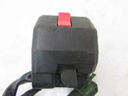 Stuurschakelaar rechts Kawasaki GPZ 600