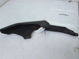 Chaincase Kawasaki GPZ 1100