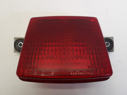 Rear light Kawasaki ZX 10 R