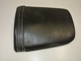 Buddy zadel Honda CBR Fireblade