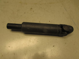 Cardan as BMW K 1200 RS