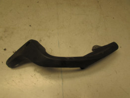 Soziusgriff Honda ST 1100 Pan European