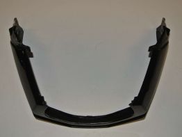 Achterkuipdeel BMW R 1100 S