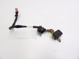 Pulsgever Honda VFR 800 I