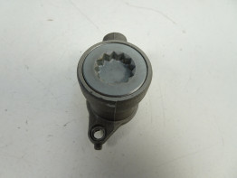 Koppelings cilinder Ducati 749 999
