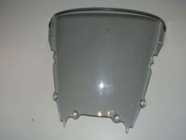Wind screen Yamaha YZF R6