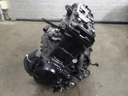 Motorblock Kawasaki Z 900