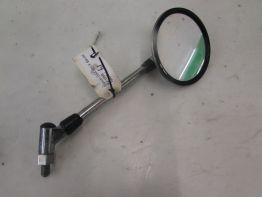 Spiegel rechts Suzuki GSF 600 650 Bandit 