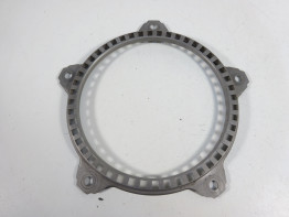 ABS ring voor BMW K 1200 GT