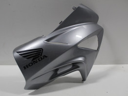 Rechter zijkuip Honda CBF 600