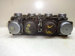 Vergaser-Set Honda CB 700