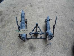 Kuipframe Yamaha FZR 1000