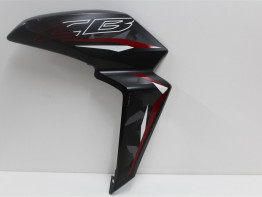 Rechter zijkuip Honda CB 650 F