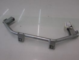 Geweih Verkleidungshalter Kawasaki ZXR 750