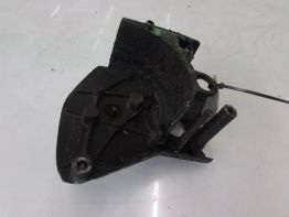 Overig Honda VFR 750