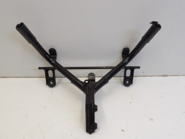 Kuipframe Honda CBR 600 F