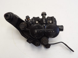 Brake caliper left front Honda CB 700