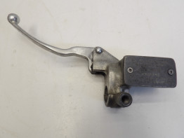 Clutch master cylinder Suzuki VS 800 Intruder