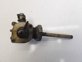 Benzinhahn Honda CB 500