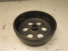 Rotor vliegwiel BMW C 650 GT