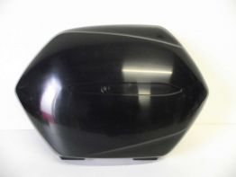 Kofferdeckel rechts Yamaha TDM