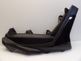 Rechter zijkuip Yamaha N Max 125