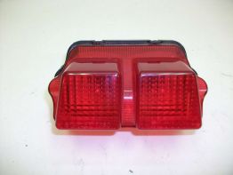 Rucklicht Kawasaki ZXR 400