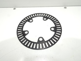 ABS rear sensor ring KTM 1290 Super duke