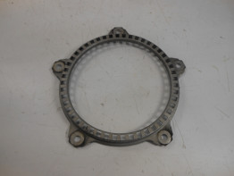 ABS ring voor BMW S 1000 RR