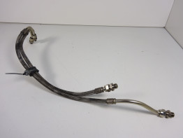 Olieleiding Ducati monster 1100