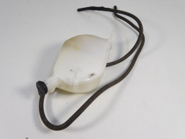 Koelvloeistof reservoir Honda CBF 600