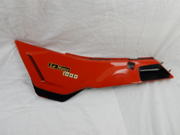 Linker zijkuip klein Moto Guzzi Le Mans 1000