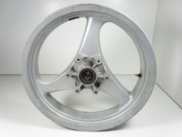 Voorvelg BMW R 1100 1150 RS