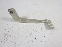 Rempedaal Yamaha TDM