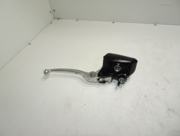 Rempomp Kawasaki Z 900