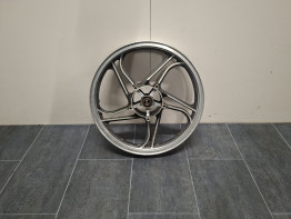 Felge vorne Kawasaki VN 700 750