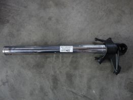 Voorpoot rechts onder KTM 1290 Super duke