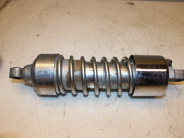 Achterschokbreker Kawasaki VN 700 750