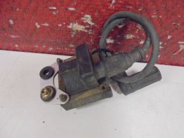 Bobine Ducati 750 SS Supersport