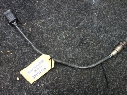 Lambda sensor BMW R 1250 GS Adventure