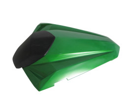 Buddy cover Kawasaki Z 300
