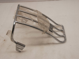 Bagagedrager Harley Davidson Softtail