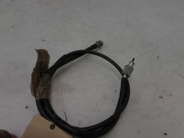 Tachowelle Suzuki GSX 400 X Impulse