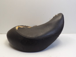 Asiento Honda VT 750 Shadow